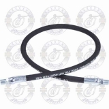 สายไฮดรอลิค, hydraulic hose, Samroengkarnchang.com